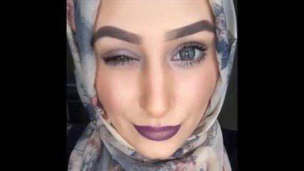 arab joi|Arab Joi Porn Videos .